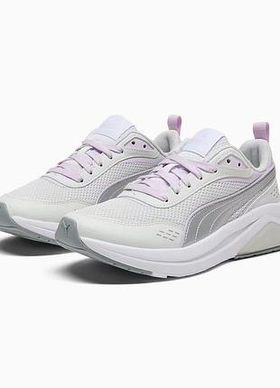 Кроссовки Puma Xray Lite JR