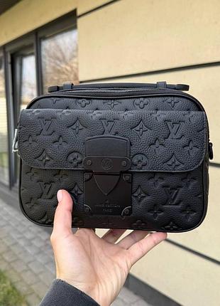 Сумка мужская premium качества 2