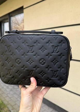Сумка мужская premium качества 7