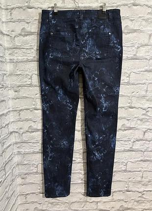 Джинсы gerry weber 2