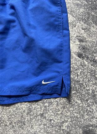 Nike шорти 2