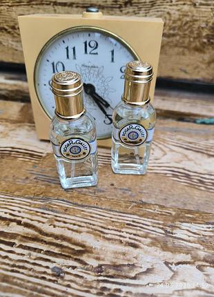 Lavande royale roger i gallet paris 30ml ,2 од