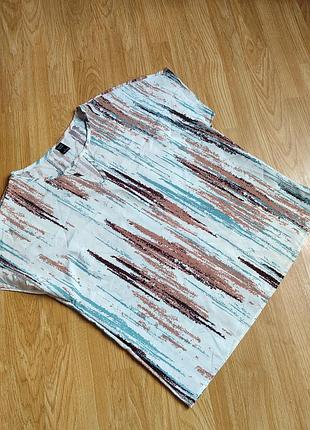 Кофточка л 2