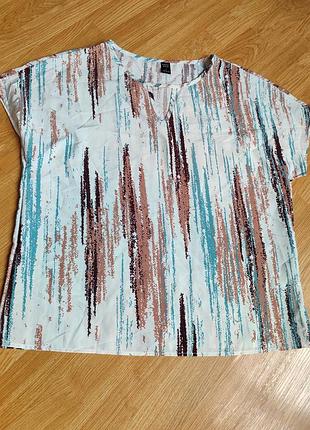 Кофточка л 3