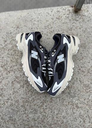 Кроссовки new balance 725 9060 574 2002r 530 (41р по 45р) (ml725ac)