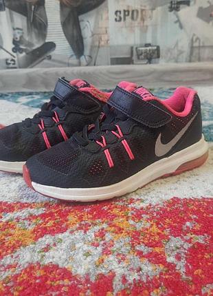 Кросівки дитячі nike