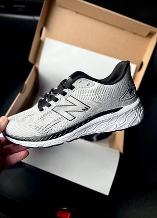 Кросівки чоловічі new balance