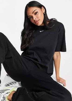 Футболка женская nike
размеры 42-46, 46-48, 48-50