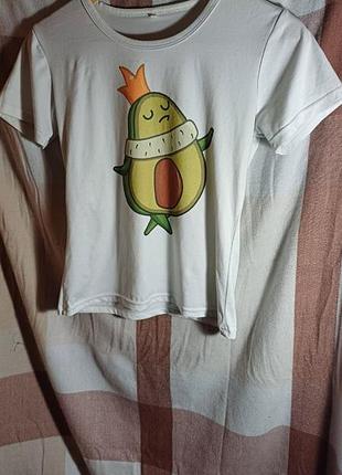 Спортивний футболка