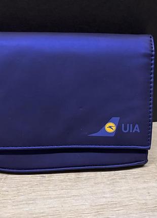 Косметичка uia