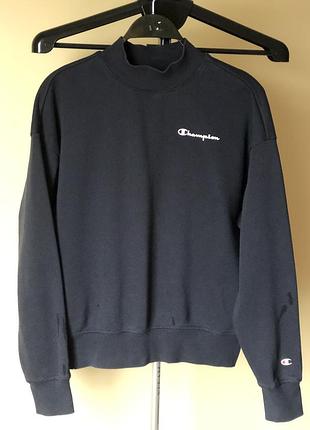 Батник женский худи