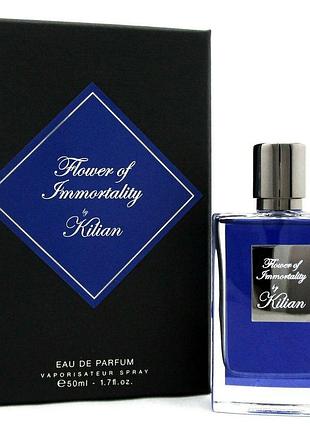 Kilian flower of immortality 3 ml