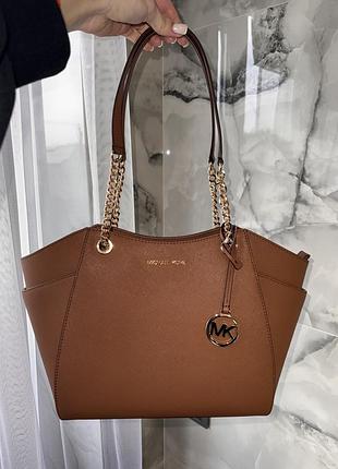 Сумка жіноча michael kors