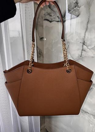 Сумка жіноча michael kors 2
