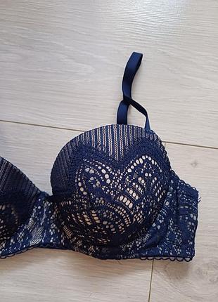 Бюзгальтер victoria's secret 3