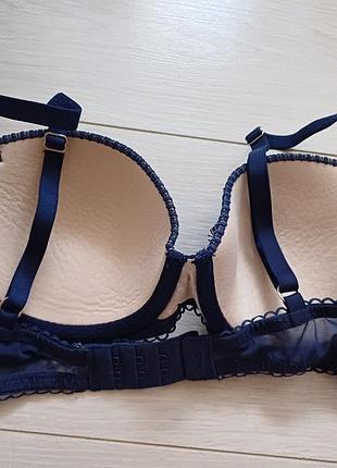 Бюзгальтер victoria's secret 4