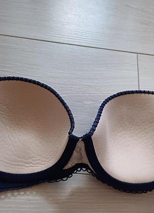 Бюзгальтер victoria's secret 5