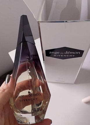Ange ou demon 3 ml