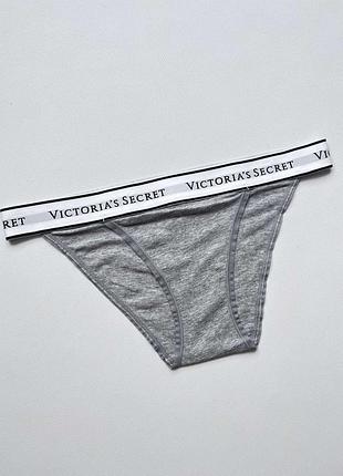 Victoria's secret трусики труси танга вікторія сікрет