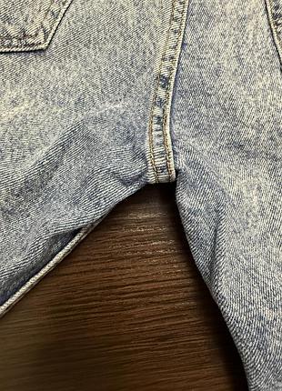 Джинси levi’s 501