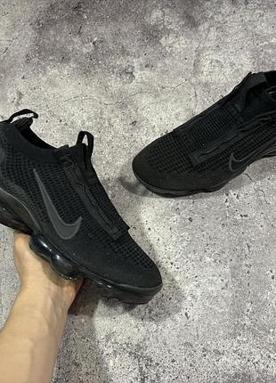 Кросівки nike vapormax 43 розмір