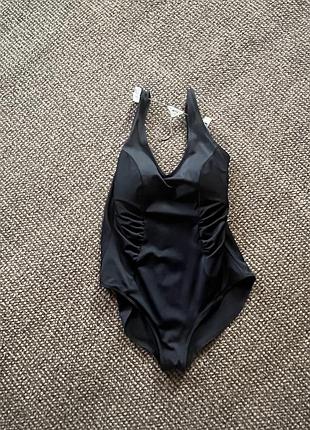 Совместный купальник rodeo sports at c&a