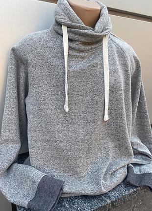 Чоловіча худі