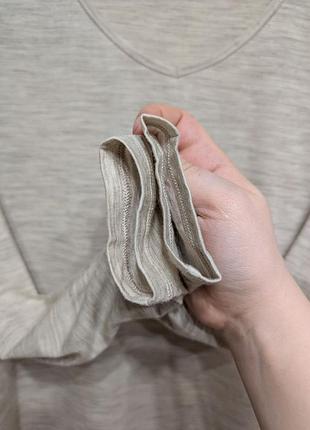 Спортивна кофта 5