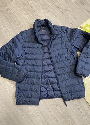 Куртка на весну 🌷🪻☘️