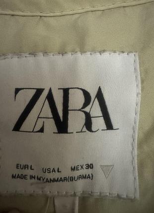 Zara 5