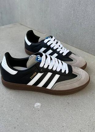 Кроссовки adidas forum low shoes blue women sandals boots