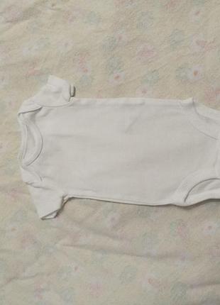 Боді для малюків 8