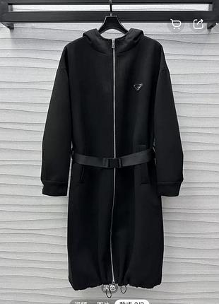 Продам тренч