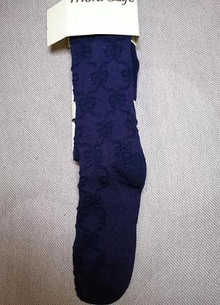 Moni life. класні колготки на дівчинку.