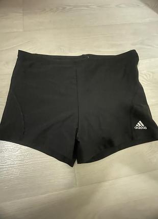 Шорти різні 6