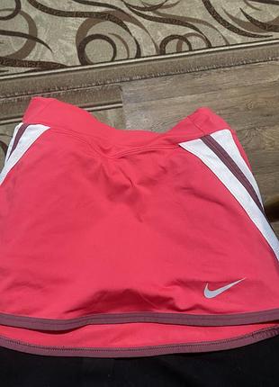 Шорти різні 7