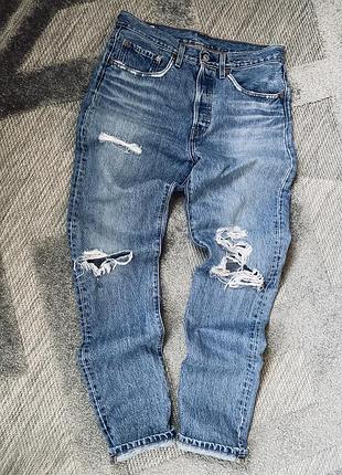 Джинсы levi’s/ джинсы levi’s 501 s /