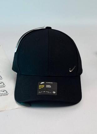 Кепка nike