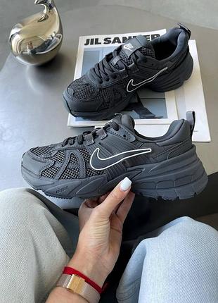 Кроссовки женские подойдут под любимый стиль и для зала и для пробежек тоже подойдут