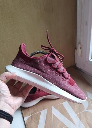 Кроссовки adidas 38 размер
