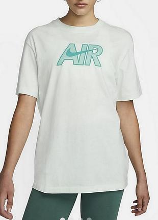 Футболка nike