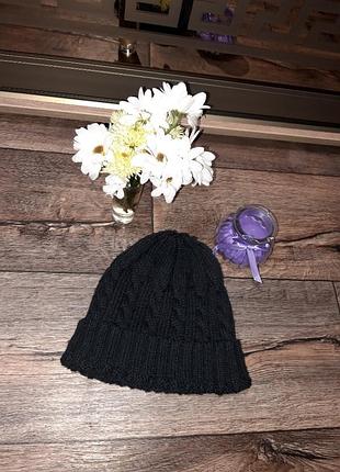 Крута шапка стік,виробник эвропейский