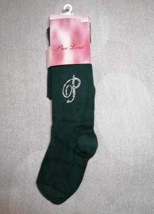 Pier lone. класні колготки на дівчинку.