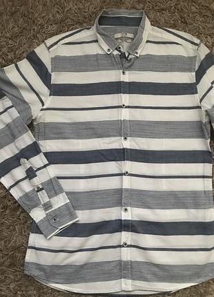 Чоловіча рубашка. чоловіча сорочка