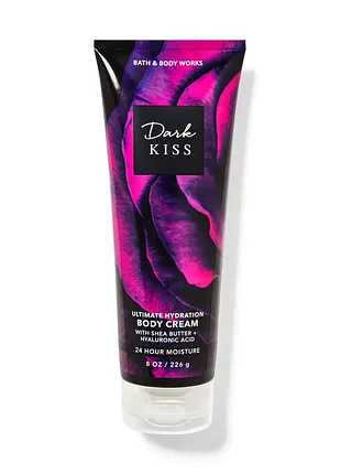 Крем для тела clarins body lotion dark kiss
