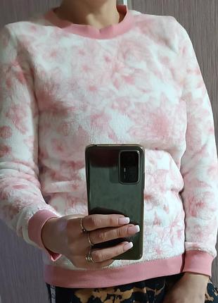 Женская кофточка s