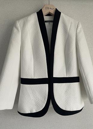 Блейзер піджак розпродаж шафи