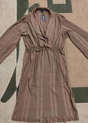 Платье платье платье платье сарафан недорого купить женская большой размер оверсайз ххл, 3хл, 50,52,54