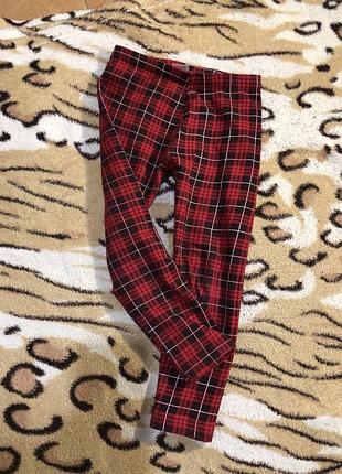 Лосины для девочек