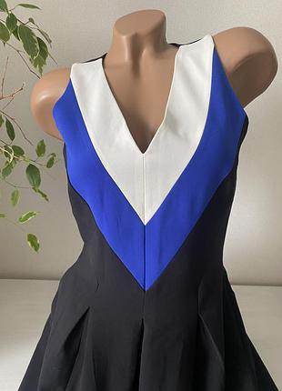 Красива сукня 🔥 6